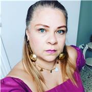 Hasta 4 grado primaria doy clases virtuales a niños que necesiten ayuda para sus tareas o explicacion